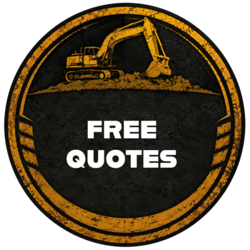 Free Quotes